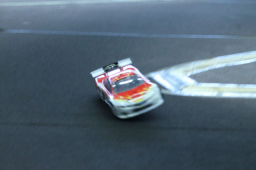 2012 ﻿﻿﻿﻿﻿LRP HPI Challenge im Dezember